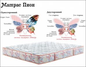 Предлагаем мебель!