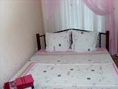 Квартиры посуточно от хозяина, Черкассы