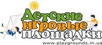 Сетка оградительная для детских игровых лабиринтов.