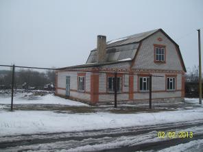 Продам 12 сот.приватизированной земли