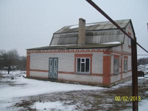 Продам 12 сот.приватизированной земли