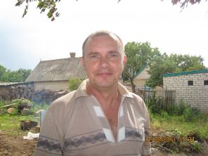 Ремонт квартир, отделочные работы.