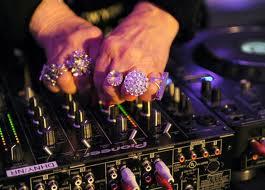 Ведучий тамада і DJ на весілля випускний ювілей корпоратив