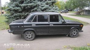 СРОЧНО продам ВАЗ-21063