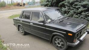 СРОЧНО продам ВАЗ-21063