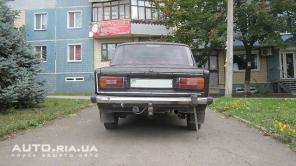 СРОЧНО продам ВАЗ-21063