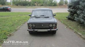 СРОЧНО продам ВАЗ-21063