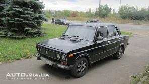 СРОЧНО продам ВАЗ-21063