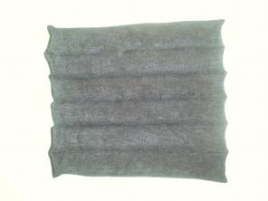 Подушки из гречишной шелухи.