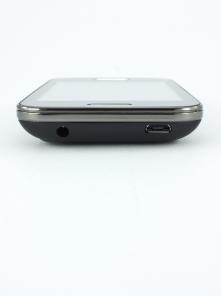 Продам новый Samsung Galaxy i9500 mini, 100% копия оригинала