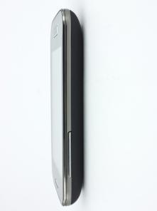 Продам новый Samsung Galaxy i9500 mini, 100% копия оригинала