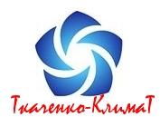 Продажа климатической техники, кондиционеры, бойлеры, тепловые завесы
