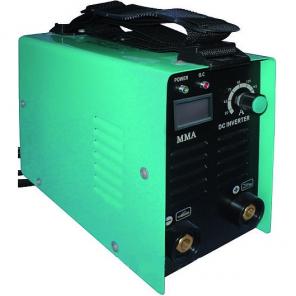 Сварочный инвертор «PULS» ММА-200 mini