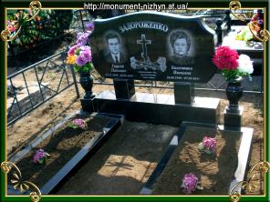 Памятники, , камины, подоконники, балясины, лестницы и другие изделия.