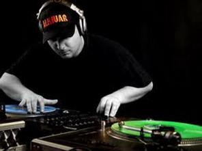 DJ у Львові діджей Львів DJ