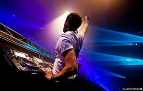 DJ у Львові діджей Львів DJ