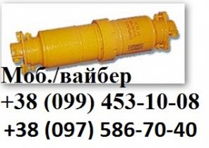 ГШО, шахтовое, шахтное:  АПШ-1,  пускатель ПВИТ-125М, ПВИ-250БТ, муфта СНВ-250М-ВВ, ДКПУ-12, насос НЗП-1М, АУК-1М  и т.д.