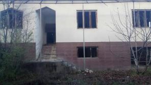 Продам будинок