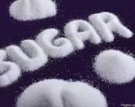 Продам на экспорт сахар свекловичный. Упакован в мешки по 50 кг.  Условия поставки CIF любой безопасный порт мира, FOB.  Выполним любой объем.
