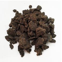 Техническая макуха