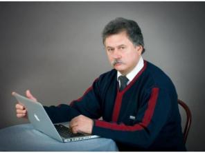 Успешное лечение заикания детского возраста.