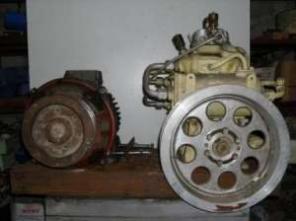 Куплю компрессоры к2-150, эк2-150.