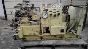 Куплю компрессоры к2-150, эк2-150.