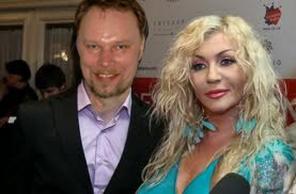 Тамада Львів Сергій Купрієнко
