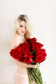 Фотограф на свадьбу свадебная фотосъёмка