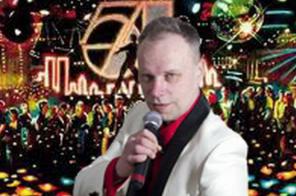 Тамада на свадьбу свадебный ведущий