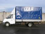 Перевозка мебели, квартир, офисов, Грузчики  Газель Харьков Украина