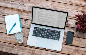Сайт под ключ, Создание Сайта, Разработка Landing Page, Верстка
