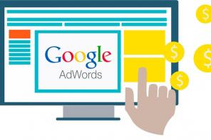 Створення сайтів, Контекстна реклама, Google Adwords, SEO в Києві