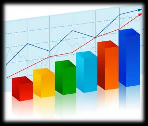 Створення сайтів, Контекстна реклама, Google Adwords, SEO в Києві