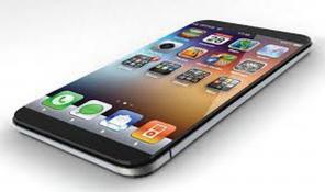 Ремонт IPhone всех моделей.