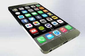 Ремонт IPhone всех моделей.