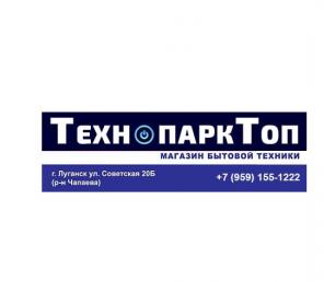 Интернет магазин Бытовой Техники и Электроники