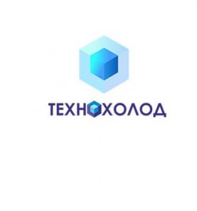 Интернет магазин бытовой техники в Луганске и ЛНР