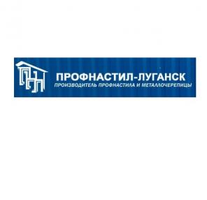 Профнастил, металлочерепица утеплитель в Луганске