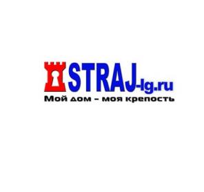 Входные и межкомнатные двери в Луганске