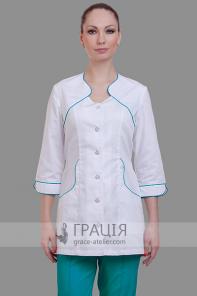 изготовим спецодежду