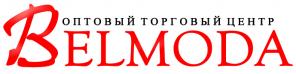 Женская одежда из Беларуси и Польши