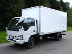 Запчасти к грузовикам Isuzu,TATA,Foton,Mudan.