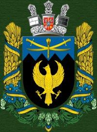Будівництво та ремонт доріг, тротуарів та площадок по Київській, Житомирській, Віницькій обл…