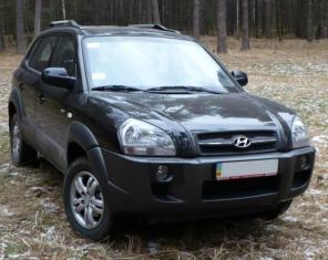 Автомобиль на свадьбу, Чернигов, т.8(0462)931009