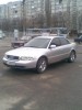 ПРОДАЮ  AUDI A4
