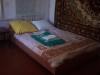 .Cдам комнату отдыхающим у моря в Геническе  .студентам в учебный год.
