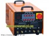 .Аргонно-дуговая установка TIG-315P AC/DC (с комплектом сварщика) по цене 10500 грн..