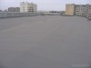 КРОВЛЯ  КРЫШ