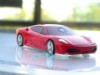 Продаю мобильный телефон Ferrari(красный) и Ауди(серебро)